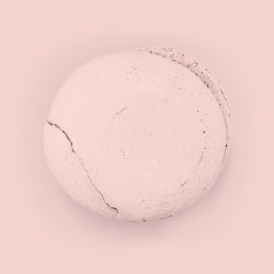 Barwnik Colour Mill Aqua Blend 20ml do lukru, bez, makaroników BLUSH