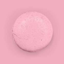 Barwnik Colour Mill Aqua Blend 20ml do lukru, bez, makaroników ROSE