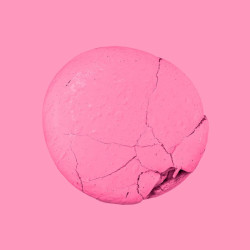 Colour Mill Aqua Blend 20ml für Zuckerguss, Baiser, Macarons LEMON Lemon