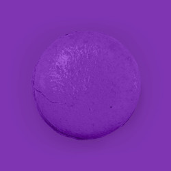 Barwnik Colour Mill Aqua Blend 20ml do lukru, bez, makaroników PURPLE