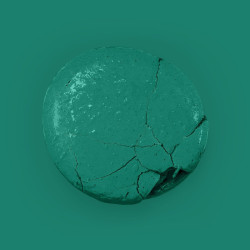 Colour Mill Aqua Blend 20ml für Zuckerguss, Baiser, Macarons