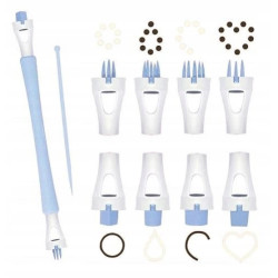 Ball Tools 4er-Set