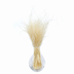 Topper LOVE - ZŁOTY Ozdoba na tort