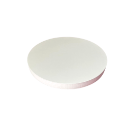 APrint styrodur primer WHITE 34 cm