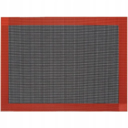 Mata silikonowa do makaroników Ciasteczka migdałowe makaroniki Mata silikonowa do makaroników Ciasteczka migdałowe makaroniki