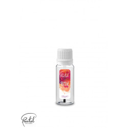 Food glue with brush 22 g Fractal