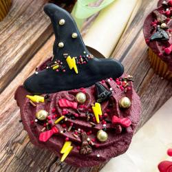 Sprinkles Happy MIKS Zuckerwatte Sprinkles Happy MIKS Zuckerwatte