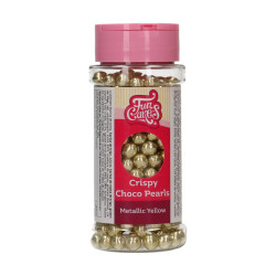 Dekoracje cukrowe 12 szt. KOTKI Dekoracje cukrowe 12 szt. KOTKI