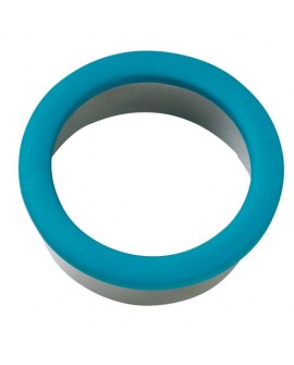 Wilton Kreisform Wilton Kreisform