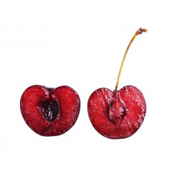 Aromat Sobucky NATURALNA WIŚNIA Maraschino 10 ml