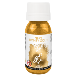 кондитерский аксессуар Food Colours 18 ml