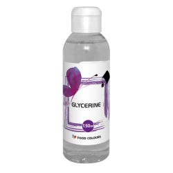 гліцерин cukiernicza Food Colours 150 ml