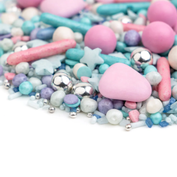 Sprinkle Sweet Buffet RAPUNZEL 90g