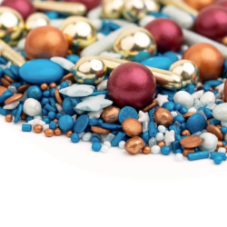 Posypka Słodki Bufet PORTOFINO 90g