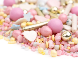 Sprinkle Sweet Buffet RAPUNZEL 90g