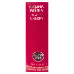 WEISSES Lebensmittelfarbspray 250 ml