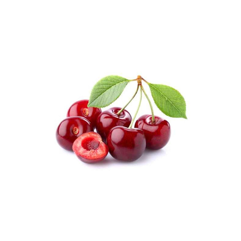 Grejt Kejk CHERRY chrumkavá pralinková hmota 0,5 kg