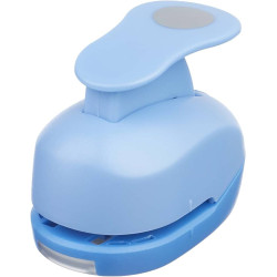 Wykrawaczki z tłoczkiem PME 3 szt. MINI ŚNIEŻYNKI