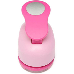 Wykrawaczki z tłoczkiem PME 3 szt. MINI ŚNIEŻYNKI