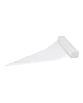 cukrárske vreckoy/ cukrárske vrecká VEĽKÉ Patisse 24 szt - 41 cm