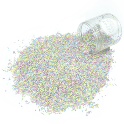 Sprinkles Happy PASTEL PASTELS
