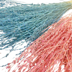 Topper LOVE - ZŁOTY Ozdoba na tort