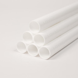 Rohrschellen 30 cm Wilton 4 Stück