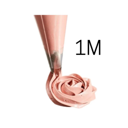 JEM Sternöffner 1M Ø 13 mm