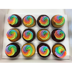 JEM Sternöffner 1M Ø 13 mm