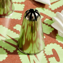 Tylka Colour Mill kwiatek 2E 15 mm