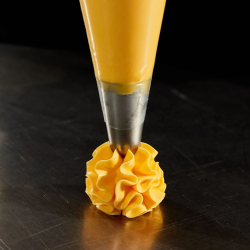 Tylka Colour Mill kwiatek 2E 15 mm