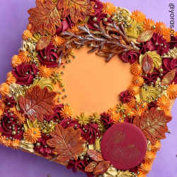 Tylka specjalna - MAŁA trawa, włosy nr 233 JEM do małej trawy