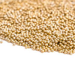 Sprinkle Sweet Buffet GOLDEN BEetle 90g Sprinkle Sweet Buffet GOLDEN BEetle 90g