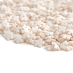 Sprinkle Sweet Buffet SANTA DUST 90g
