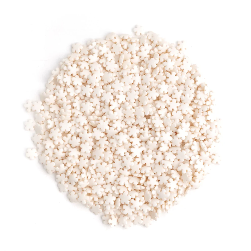 Sprinkle Sweet Buffet SANTA DUST 90g