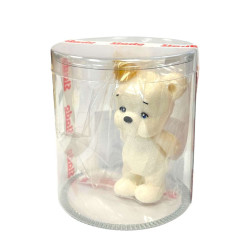 Decora Sugar EYES Decorations 3 sizes 30 pcs.