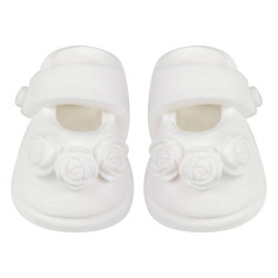 Decora Sugar EYES Decorations 3 sizes 30 pcs.