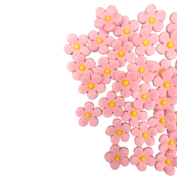 Decora Sugar EYES Decorations 3 sizes 30 pcs. Decora Sugar EYES Decorations 3 sizes 30 pcs.