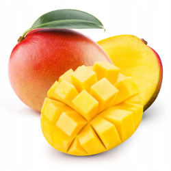 Aromat Pasta MANGO Saracino 200 g