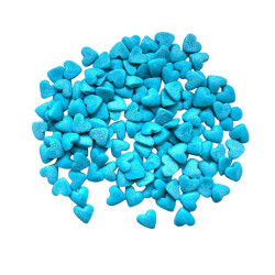 Decora Sugar EYES Decorations 3 sizes 30 pcs.