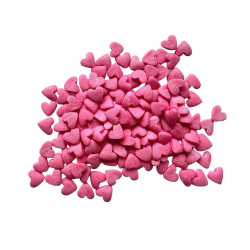 Decora Sugar EYES Decorations 3 sizes 30 pcs.