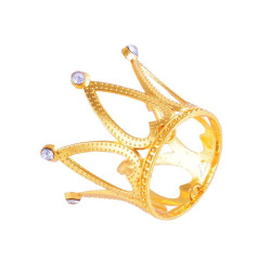 Topper BALL BALLONS Tortenaufleger