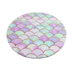 PC TRAFFIC CAKE BASE 30 cm