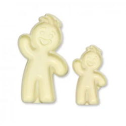JEM Pop It Cake Mould 2 sizes