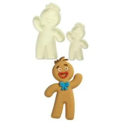 JEM Pop It Cake Mould 2 sizes