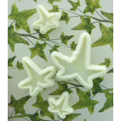 JEM Pop It Cake Mould 2 sizes