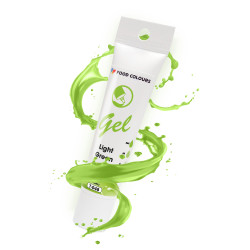 Food Colours 30g tuba