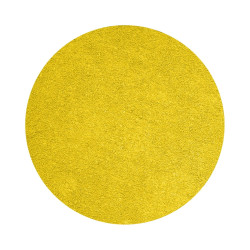 Food Colors Yellow Spray 250 ml