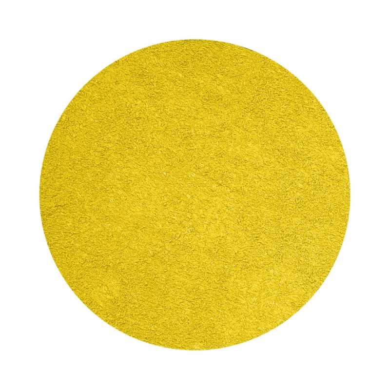 SUEDE spray FC YELLOW 100ml