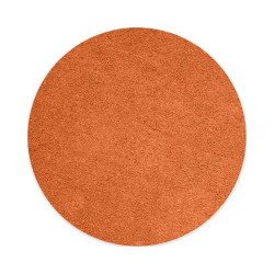 FC SUEDE Spray ORANGE 100ml